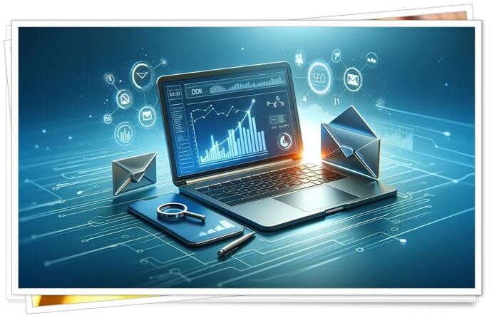 Unlocking The Power Of SEO For Effective Internet Marketing