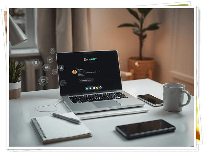 7 Easy Steps to Launch Your AI Digital Business 2025